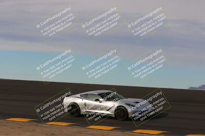 media/Jan-08-2023-SCCA SD (Sun) [[8f6a5b9391]]/Intermediate Group/Session 1 (Bowl)/